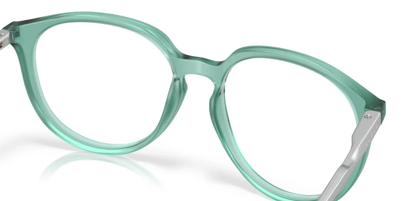 Oakley Bmng 8150 Eyeglasses