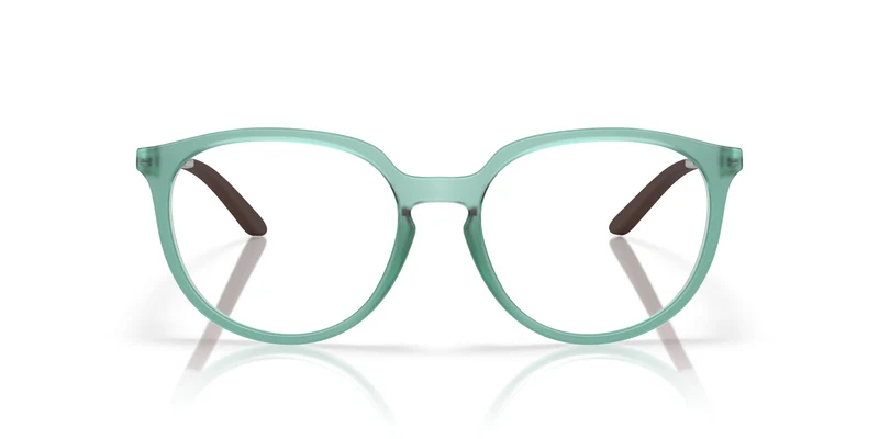 Oakley Bmng 8150 Eyeglasses