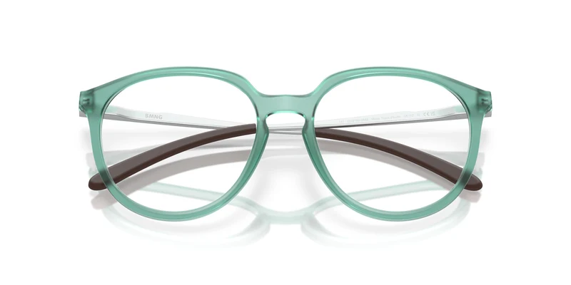 Oakley Bmng 8150 Eyeglasses