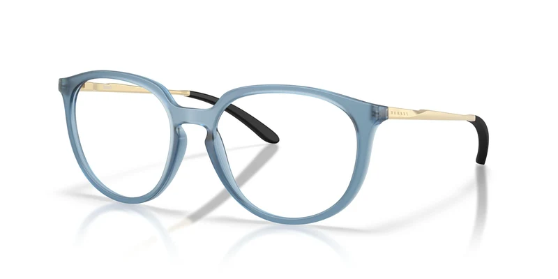 Oakley Bmng 8150 Eyeglasses