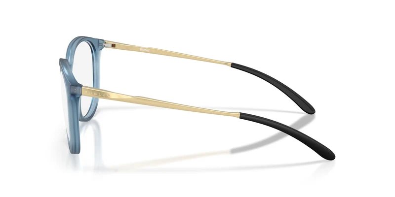 Oakley Bmng 8150 Eyeglasses
