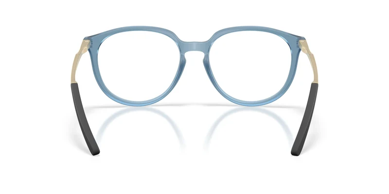 Oakley Bmng 8150 Eyeglasses