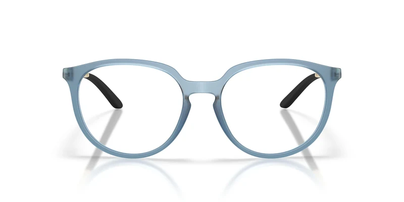 Oakley Bmng 8150 Eyeglasses