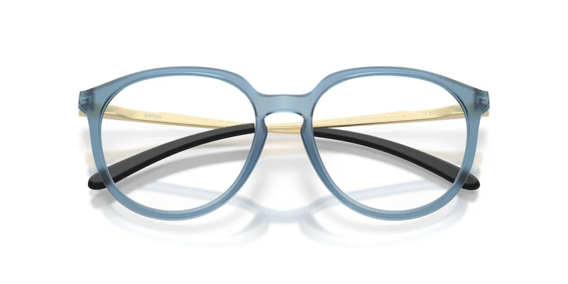 Oakley Bmng 8150 Eyeglasses