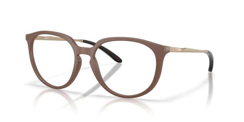Oakley Bmng 8150 Eyeglasses