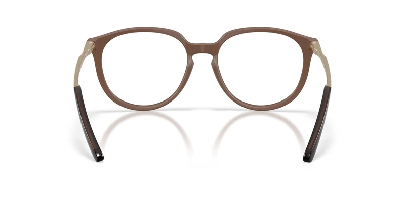 Oakley Bmng 8150 Eyeglasses