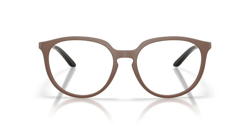 Oakley Bmng 8150 Eyeglasses