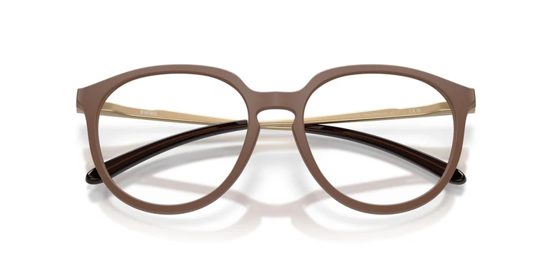 Oakley Bmng 8150 Eyeglasses
