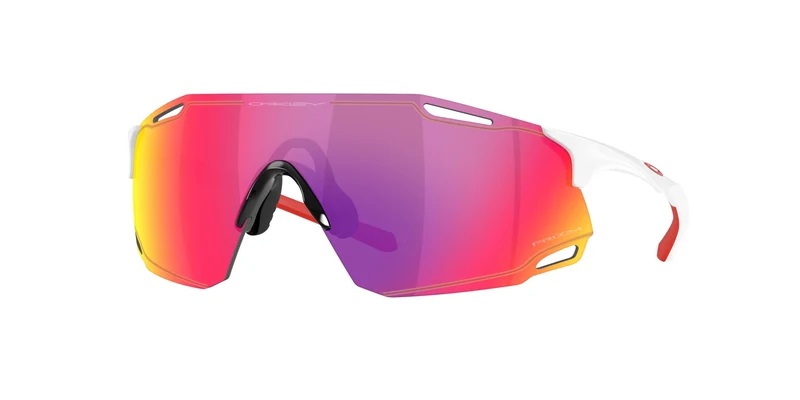 Oakley Cybr Dyno 9513D Sunglasses