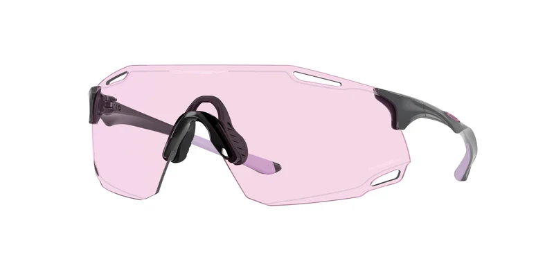 Oakley Cybr Dyno 9513D Sunglasses