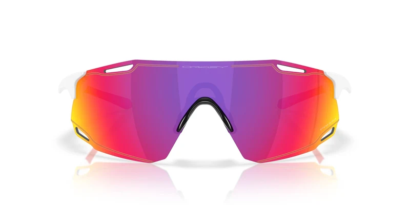 Oakley Cybr Dyno 9513D Sunglasses