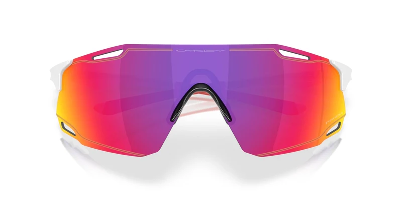 Oakley Cybr Dyno 9513D Sunglasses