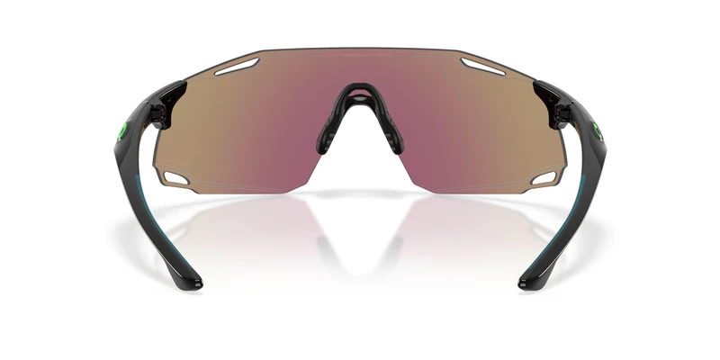 Oakley Cybr Dyno 9513D Sunglasses