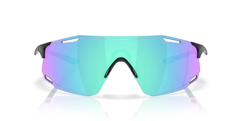 Oakley Cybr Dyno 9513D Sunglasses