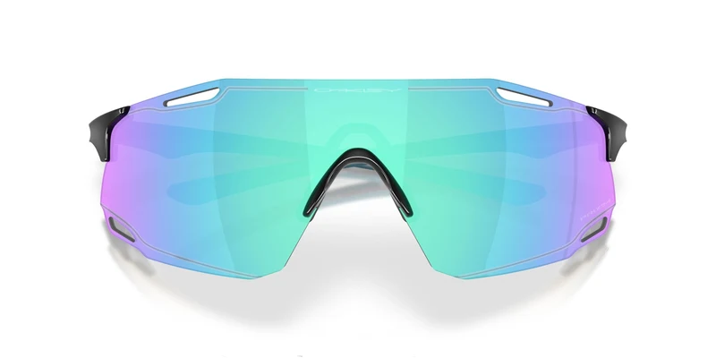 Oakley Cybr Dyno 9513D Sunglasses