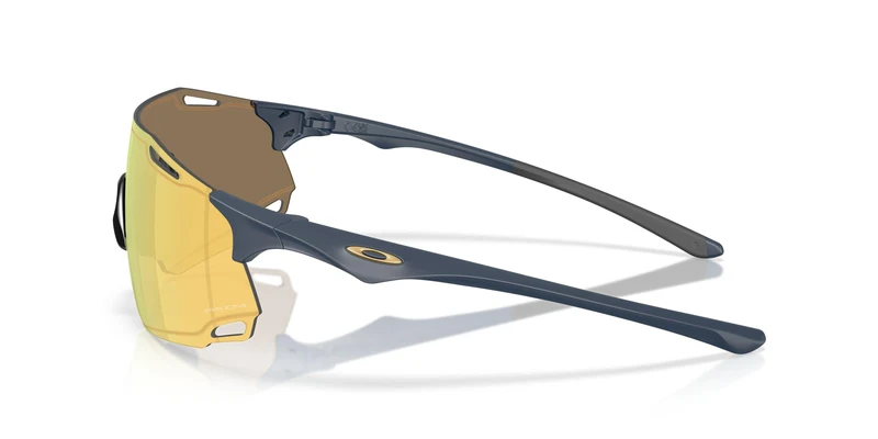 Oakley Cybr Dyno 9513D Sunglasses