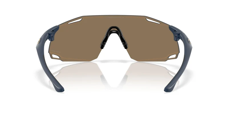 Oakley Cybr Dyno 9513D Sunglasses