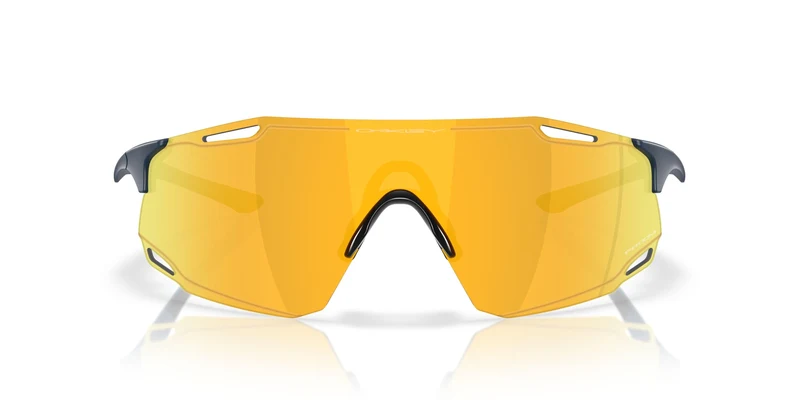 Oakley Cybr Dyno 9513D Sunglasses