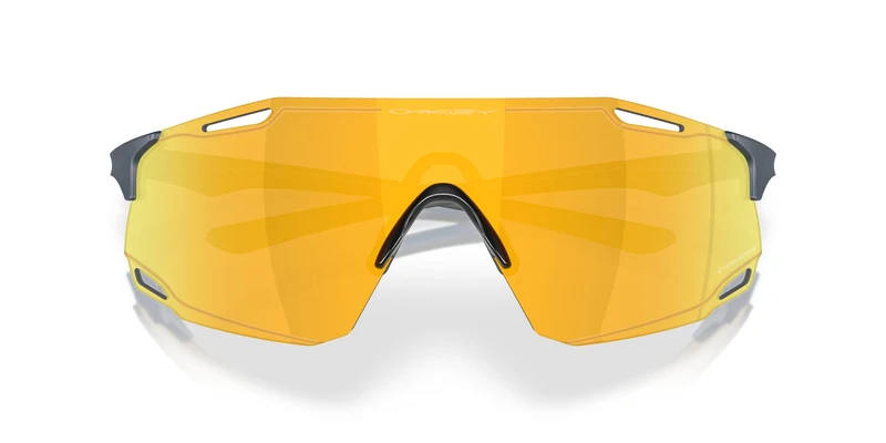 Oakley Cybr Dyno 9513D Sunglasses