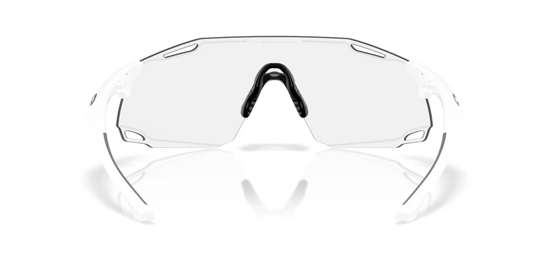 Oakley Cybr Dyno 9513D Sunglasses