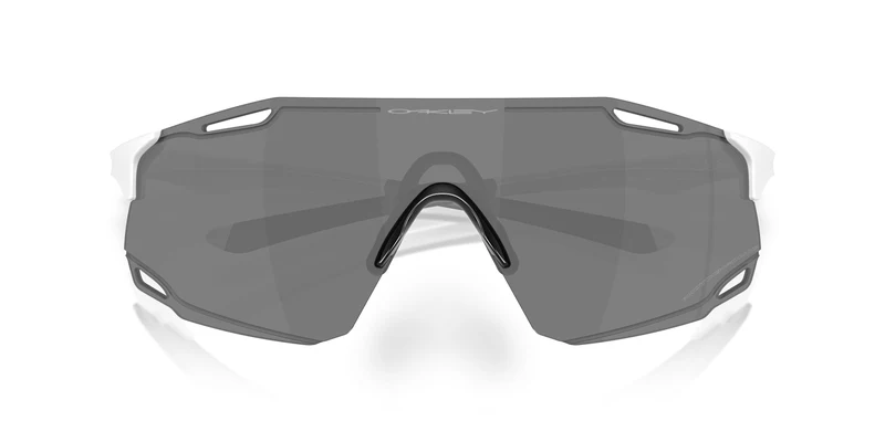 Oakley Cybr Dyno 9513D Sunglasses