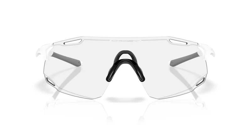 Oakley Cybr Dyno 9513D Sunglasses