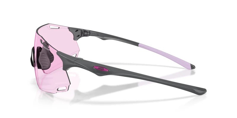 Oakley Cybr Dyno 9513D Sunglasses