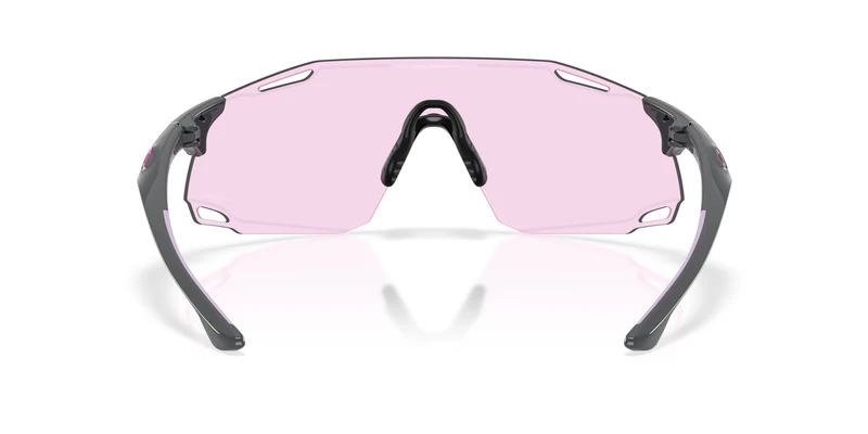 Oakley Cybr Dyno 9513D Sunglasses