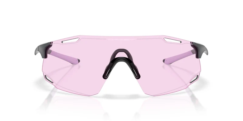 Oakley Cybr Dyno 9513D Sunglasses