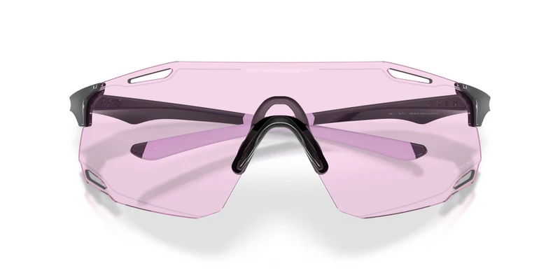 Oakley Cybr Dyno 9513D Sunglasses