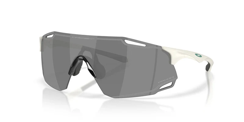 Oakley Cybr Dyno 9513D Sunglasses