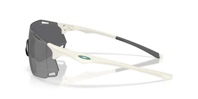 Oakley Cybr Dyno 9513D Sunglasses