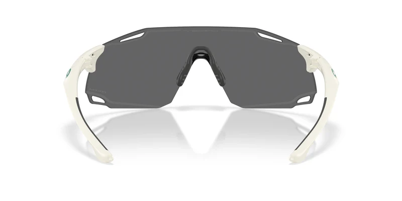 Oakley Cybr Dyno 9513D Sunglasses