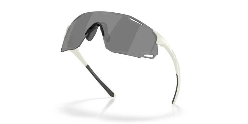 Oakley Cybr Dyno 9513D Sunglasses