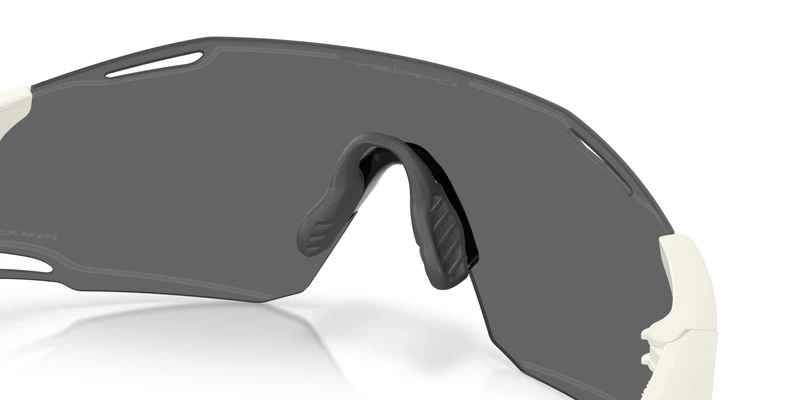 Oakley Cybr Dyno 9513D Sunglasses