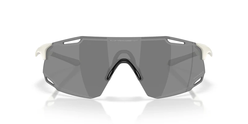 Oakley Cybr Dyno 9513D Sunglasses