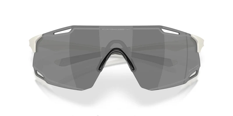 Oakley Cybr Dyno 9513D Sunglasses