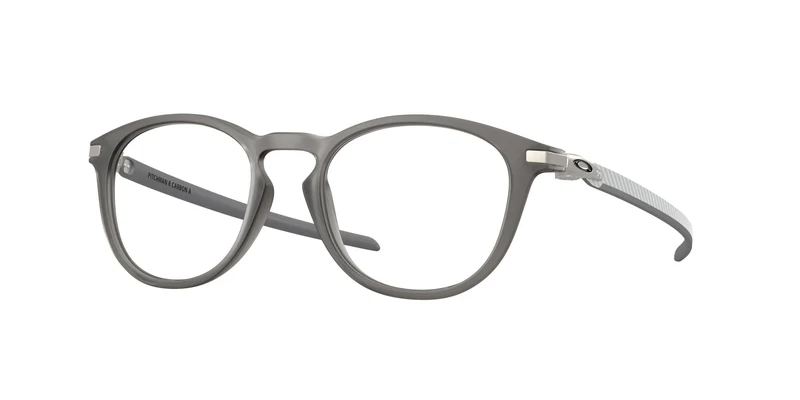 Oakley Pitchman R Carbon A 8149F Eyeglasses