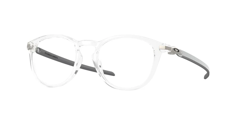 Oakley Pitchman R Carbon A 8149F Eyeglasses