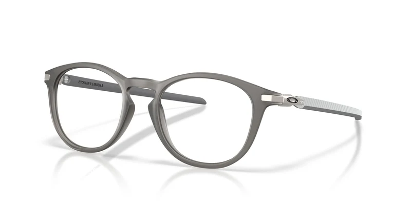 Oakley Pitchman R Carbon A 8149F Eyeglasses