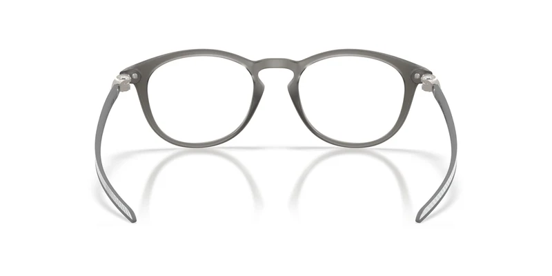 Oakley Pitchman R Carbon A 8149F Eyeglasses