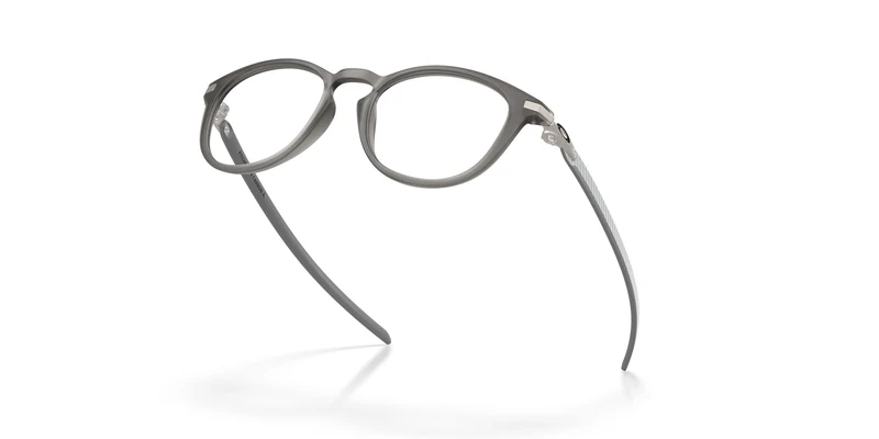 Oakley Pitchman R Carbon A 8149F Eyeglasses