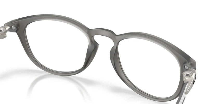 Oakley Pitchman R Carbon A 8149F Eyeglasses