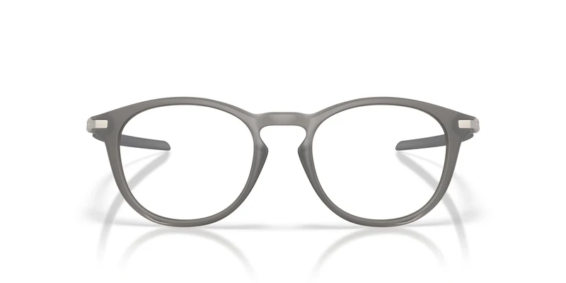 Oakley Pitchman R Carbon A 8149F Eyeglasses