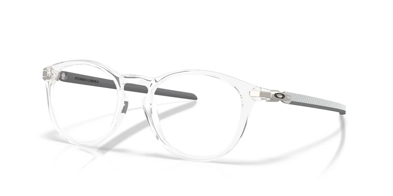 Oakley Pitchman R Carbon A 8149F Eyeglasses