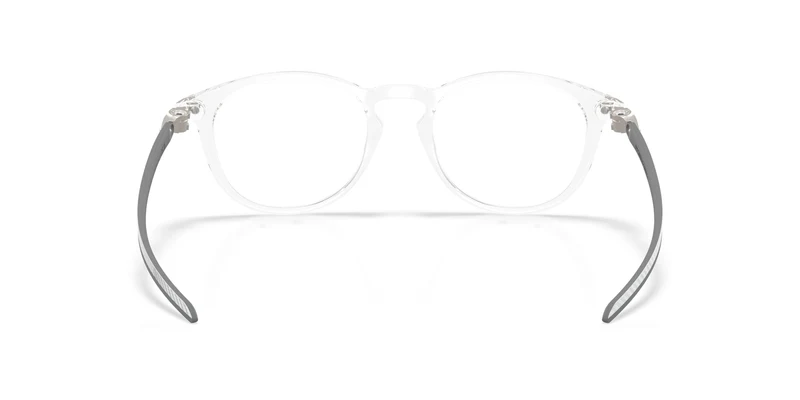 Oakley Pitchman R Carbon A 8149F Eyeglasses