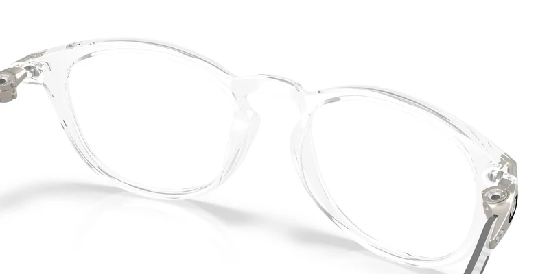 Oakley Pitchman R Carbon A 8149F Eyeglasses