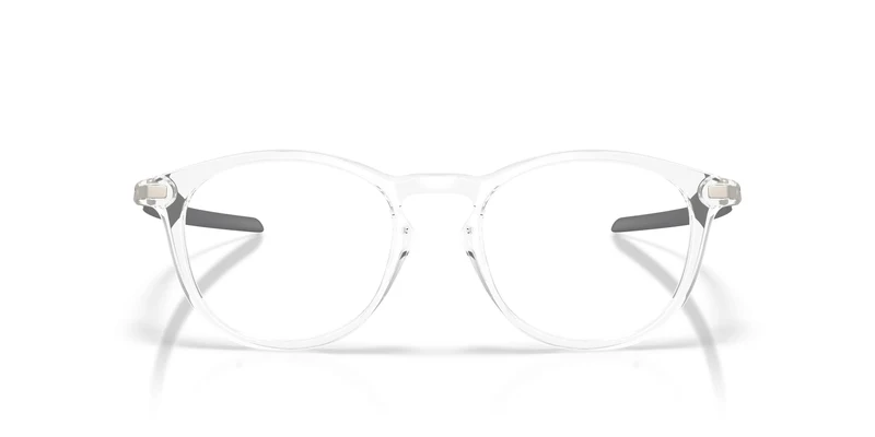 Oakley Pitchman R Carbon A 8149F Eyeglasses