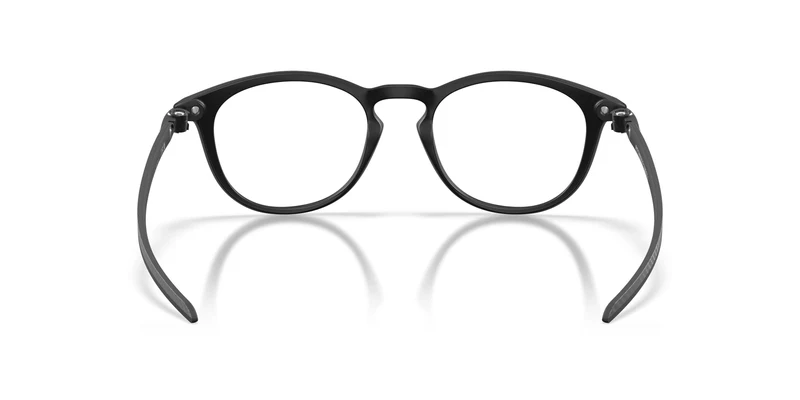 Oakley Pitchman R Carbon A 8149F Eyeglasses