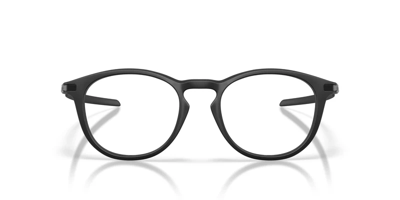 Oakley Pitchman R Carbon A 8149F Eyeglasses